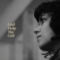 Purchase God Help The Girl MP3