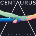 Purchase Centaurus MP3