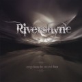 Purchase Rivershyne MP3