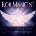 Purchase Rob Mancini MP3