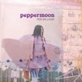 Purchase Peppermoon MP3