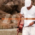 Purchase Claudio Zoli MP3