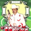 Purchase El As De La Sierra MP3