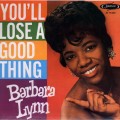 Purchase Barbara Lynn MP3