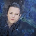Purchase Noa Moon MP3