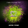 Purchase Gramps Morgan MP3