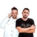 Purchase Dimitri Vegas & Like Mike MP3