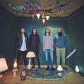 Purchase Astronoid MP3