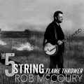 Purchase Rob McCoury MP3