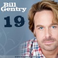 Purchase Bill Gentry MP3