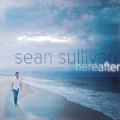 Purchase Sean Sullivan MP3