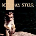 Purchase Midway Still MP3