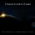 Purchase Blackstratblues MP3