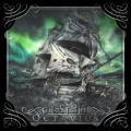 Purchase Ghost Ship Octavius MP3