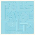 Purchase Rolls Bayce MP3