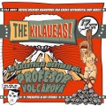 Purchase The Kilaueas MP3