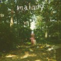 Purchase Malady MP3