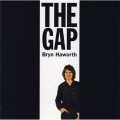 Purchase Bryn Haworth MP3