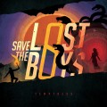 Purchase Save The Lost Boys MP3
