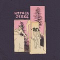 Purchase The Spirit Of The Beehive MP3