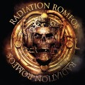 Purchase Radiation Romeos MP3