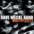 Purchase Dave Weckl & Jay Oliver MP3