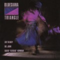 Purchase Bluesiana Triangle MP3