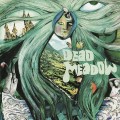 Purchase Dead Meadow MP3