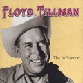 Purchase Floyd Tillman MP3