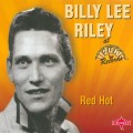 Purchase Billy Lee Riley MP3