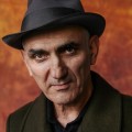 Purchase Paul Kelly MP3