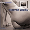 Purchase Hector Zazou MP3