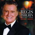Purchase Regis Philbin MP3