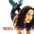 Purchase Rochelle MP3