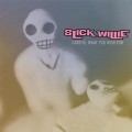 Purchase Slick Willie MP3