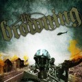 Purchase The Browning MP3