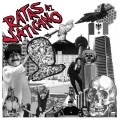 Purchase Ratas Del Vaticano MP3