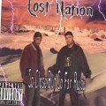 Purchase Lost Nation MP3