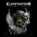 Purchase Claustrofobia MP3