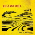 Purchase Ellwood MP3