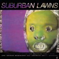 Purchase Suburban Lawns MP3