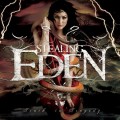 Purchase Stealing Eden MP3