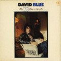 Purchase David Blue MP3