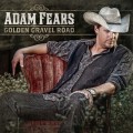 Purchase Adam Fears MP3