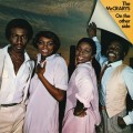 Purchase The McCrarys MP3