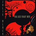 Purchase Julie Black MP3
