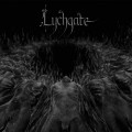 Purchase Lychgate MP3