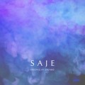 Purchase Saje MP3