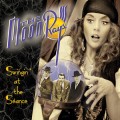 Purchase The Moon-Rays MP3