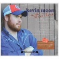Purchase Kevin Moon MP3